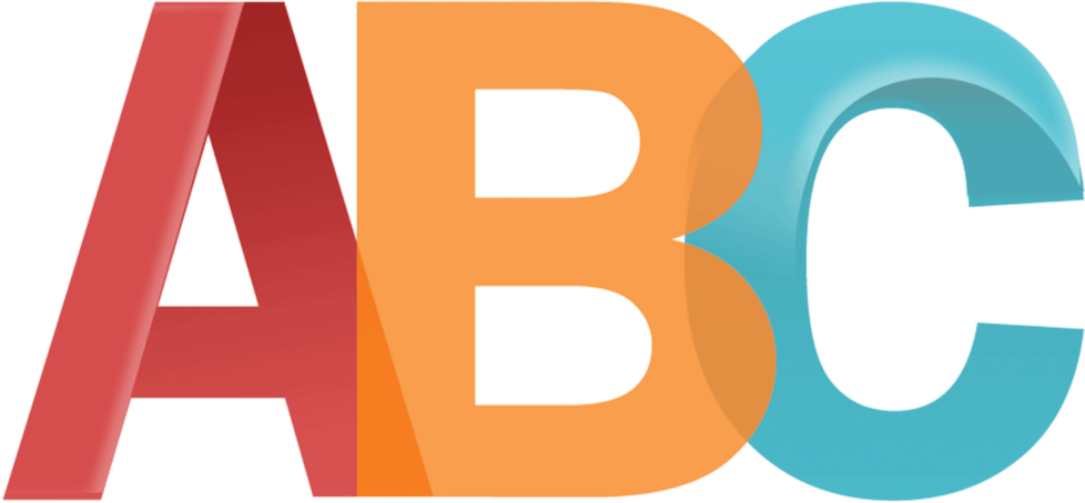 Academic Business Club