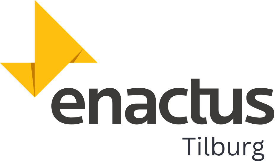 Enactus