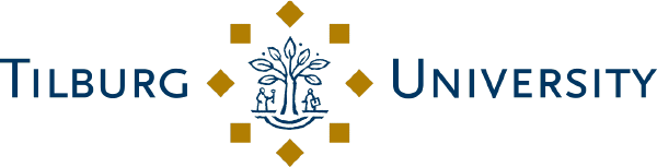 Tilburg University